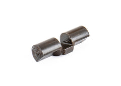 MG42/M53 Safety Selector