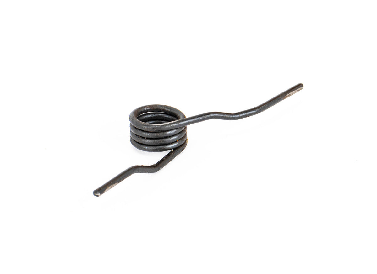 MG42/M53 Trigger/Sear Spring