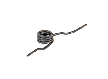 MG42/M53 Trigger/Sear Spring