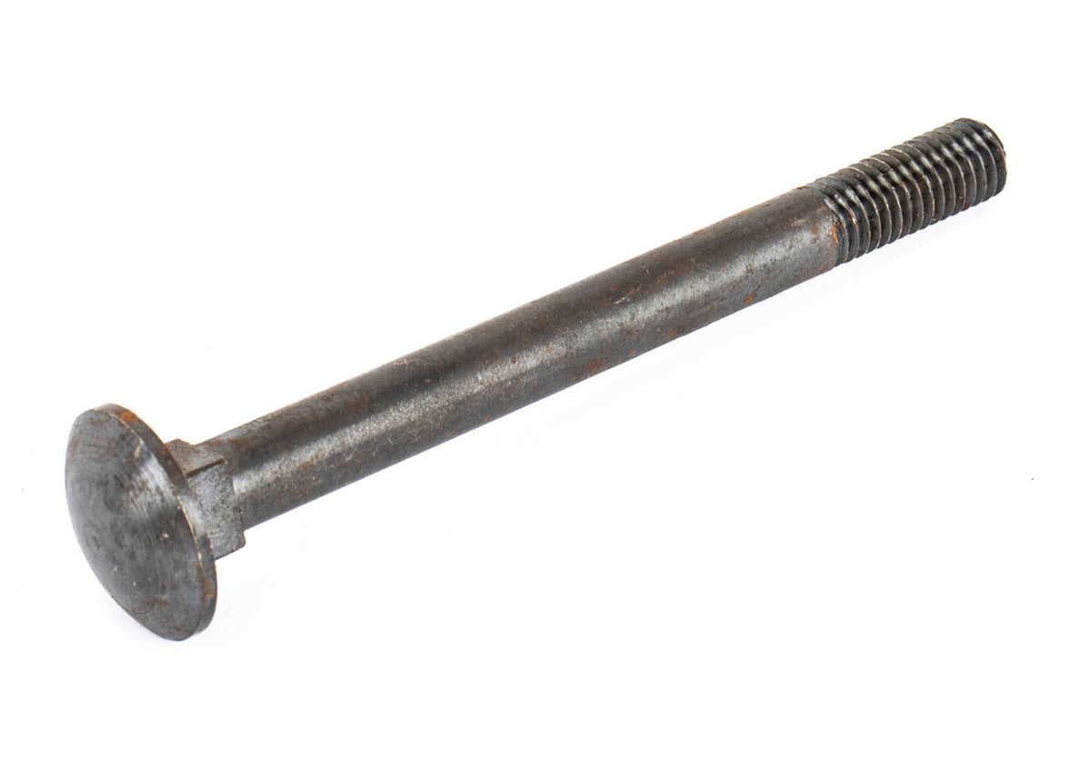 MG42/M53 M11x1mm Screw for Buttstock Buffer