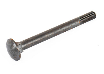 MG42/M53 M11x1mm Screw for Buttstock Buffer