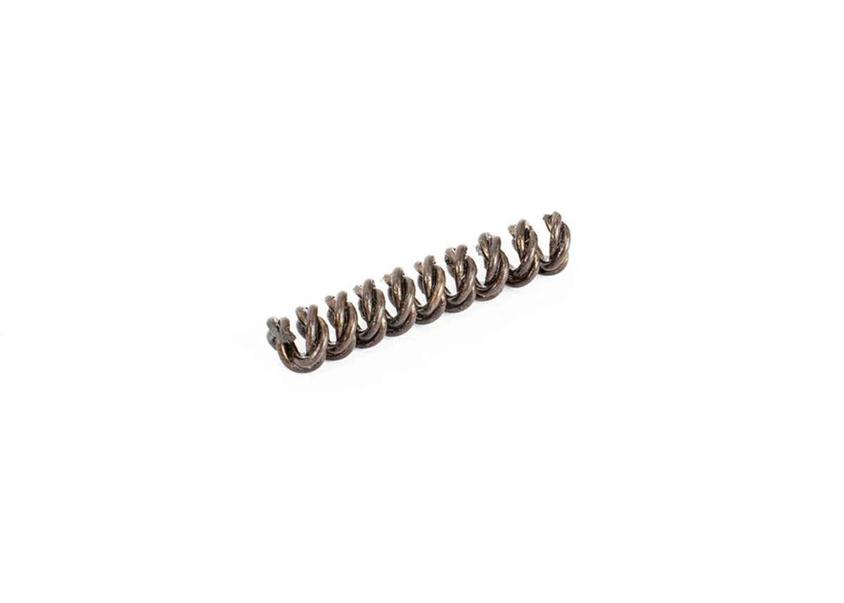 MG42/M53 Extractor Support Spring