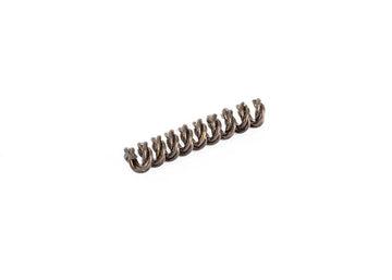 MG42/M53 Extractor Support Spring