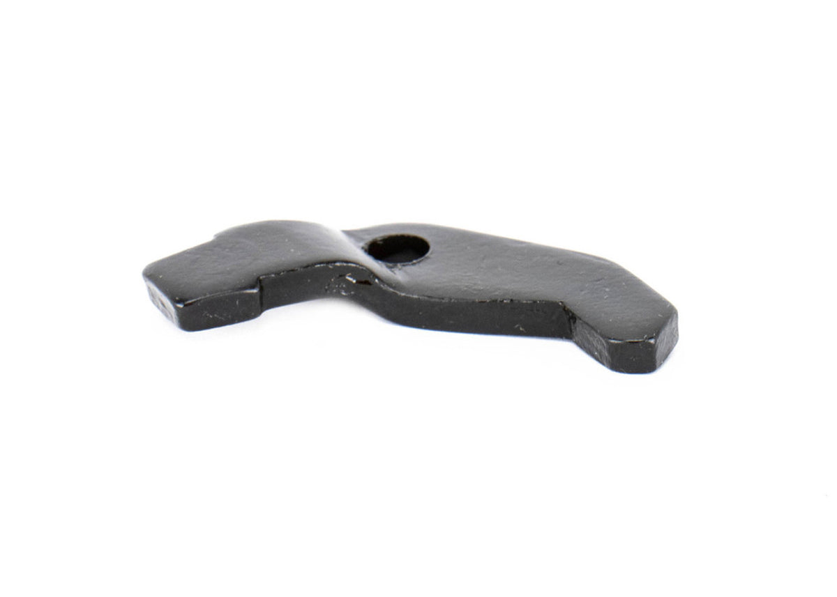 MG42/M53 Cocking Handle Retainer Lever