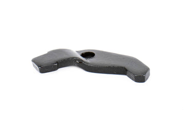 MG42/M53 Cocking Handle Retainer Lever