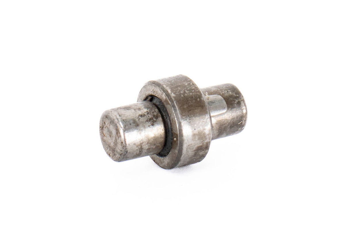 MG42/M53 Locking Roller