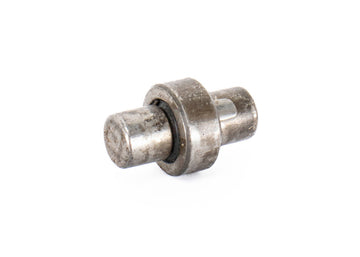 MG42/M53 Locking Roller