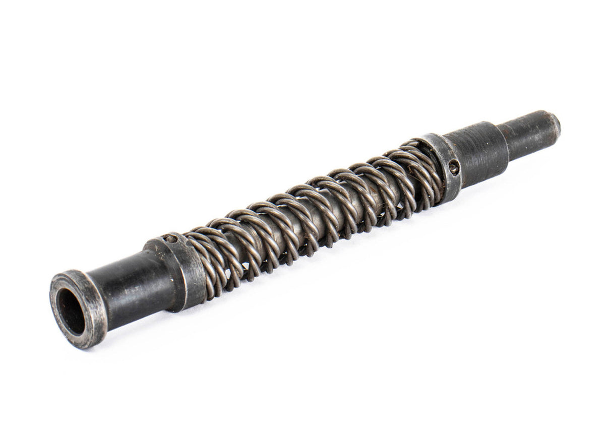 MG42/M53 Push Button Spring
