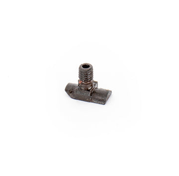 MG42/M53 Recuperator Front Stud