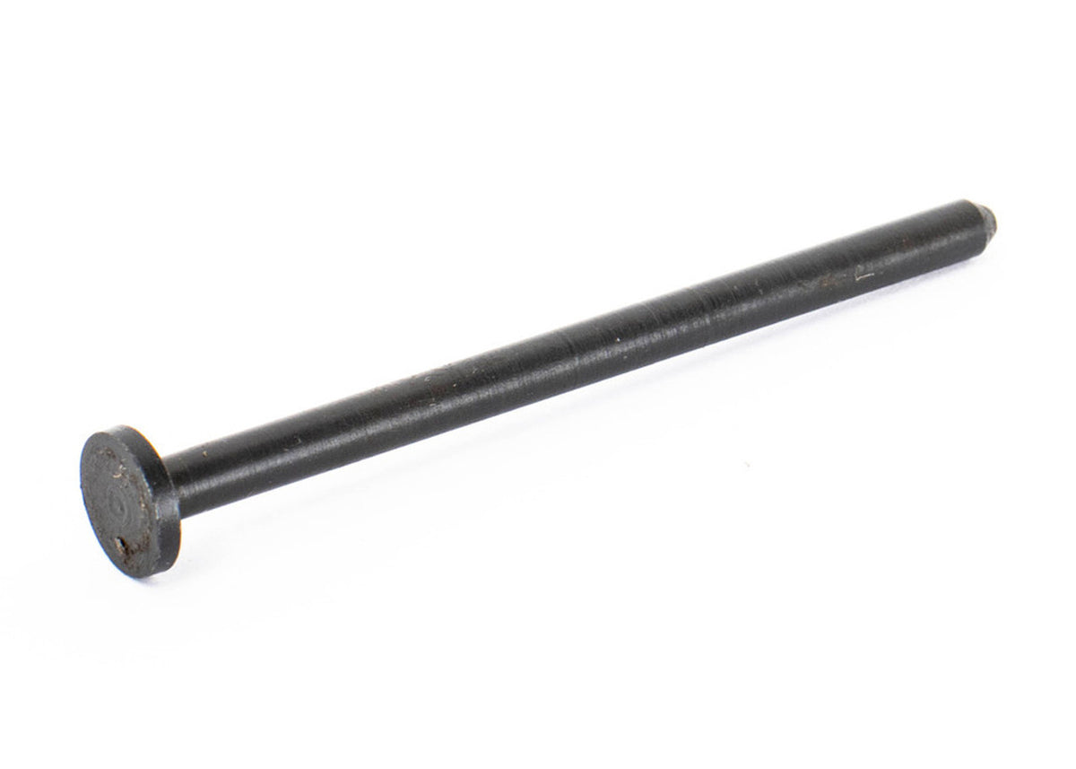 MG42/M53 Barrel Return Spring Guide