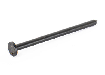 MG42/M53 Barrel Return Spring Guide