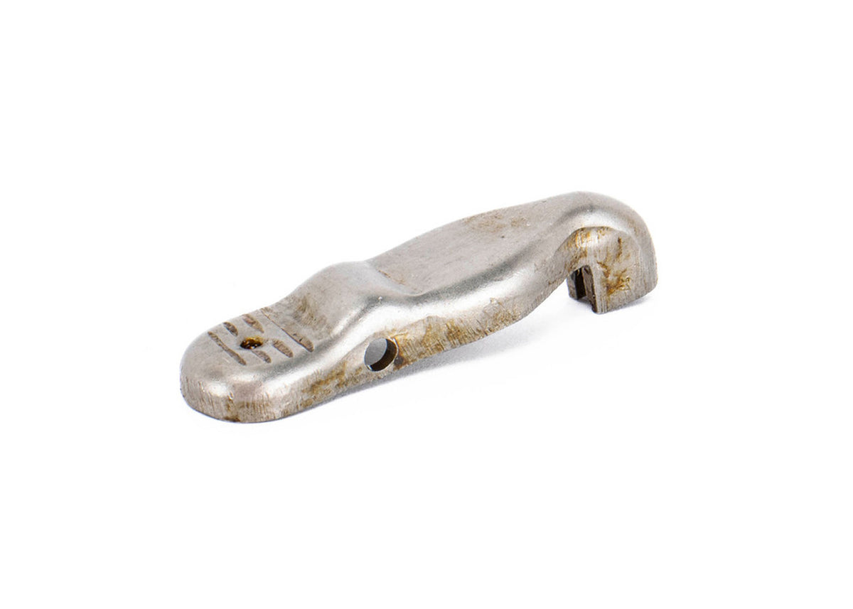 MG42/M53 Buttstock Buffer Catch