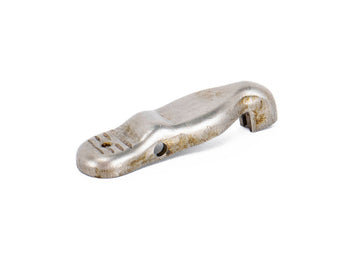 MG42/M53 Buttstock Buffer Catch