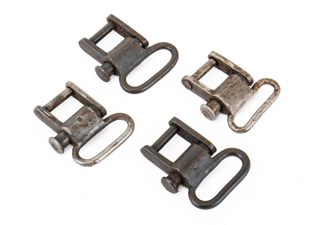 MG42/M53 Rear Sling Buckle
