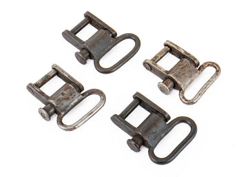 MG42/M53 Rear Sling Buckle