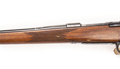 Zastava LK70 30-06 Bolt Action Rifle Sporterized - Overall Surplus Poor Incomplete Condition (1)