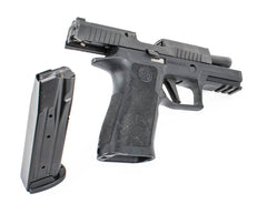LE Trade-In Sig Sauer P320 Carry Pro XSERIES