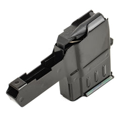 SKS 7.62x39 5rd Detachable Blued Steel Mag