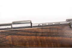 Zastava LK70 30-06 Bolt Action Rifle Sporterized - Overall Surplus Good Condition (1)