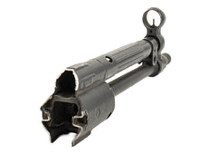 HK MP5 Navy MP-5 9mm Parts Kit with Retractable Butt Stock (#4)