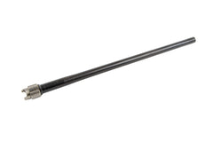Original German MG34 8mm Barrel – WWII Production w/ Waffenamt Markings, MG34 Platform
