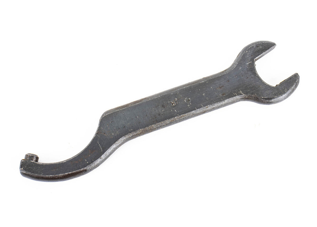 MG42/M53 Flash Hider Wrench