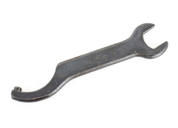 MG42/M53 Flash Hider Wrench