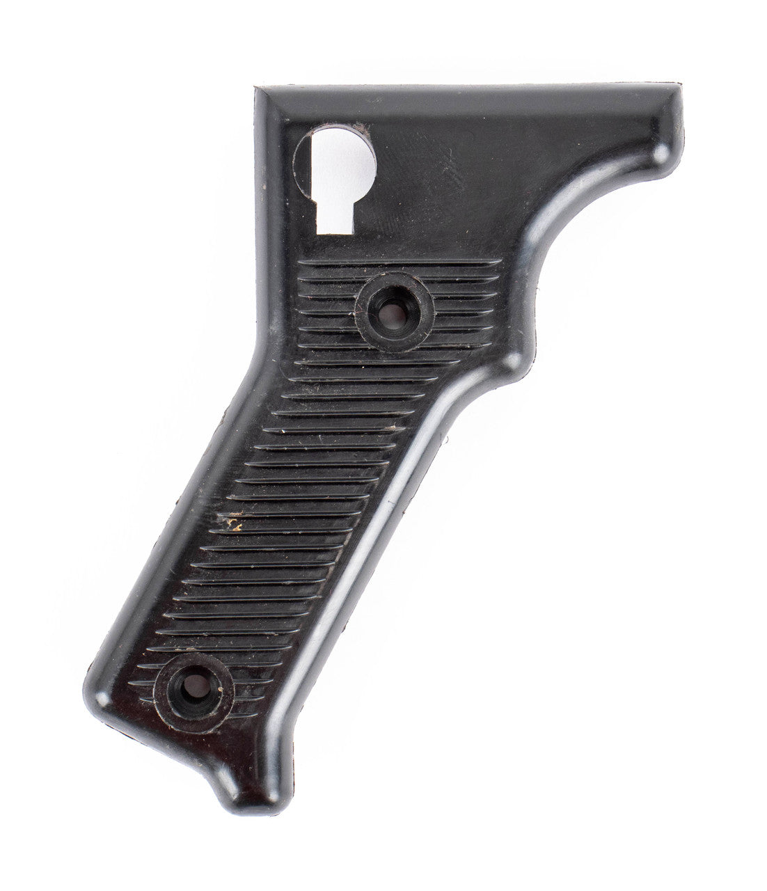 Yugo M53 Right Grip Panel