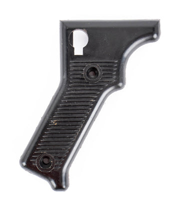 Yugo M53 Right Grip Panel