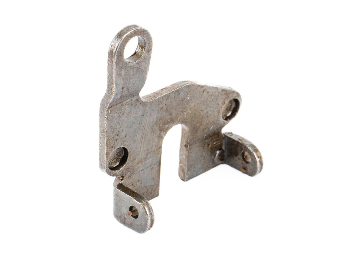MG42/M53 Top Cover Ammo Tray