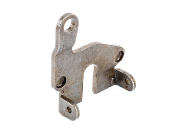 MG42/M53 Top Cover Ammo Tray