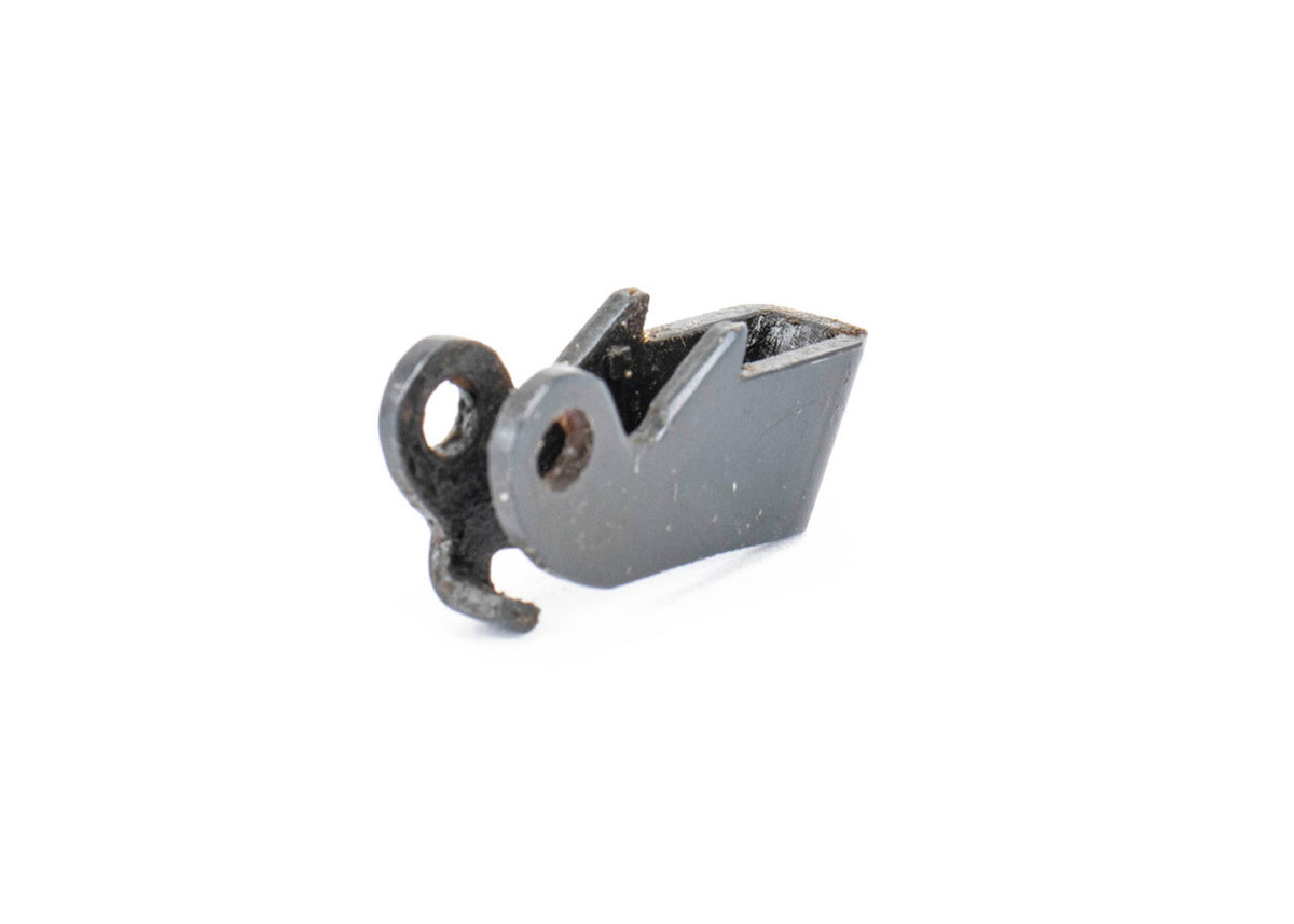 MG42/M53 Fire Switch
