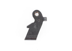 MG42/M53 Fire Switch