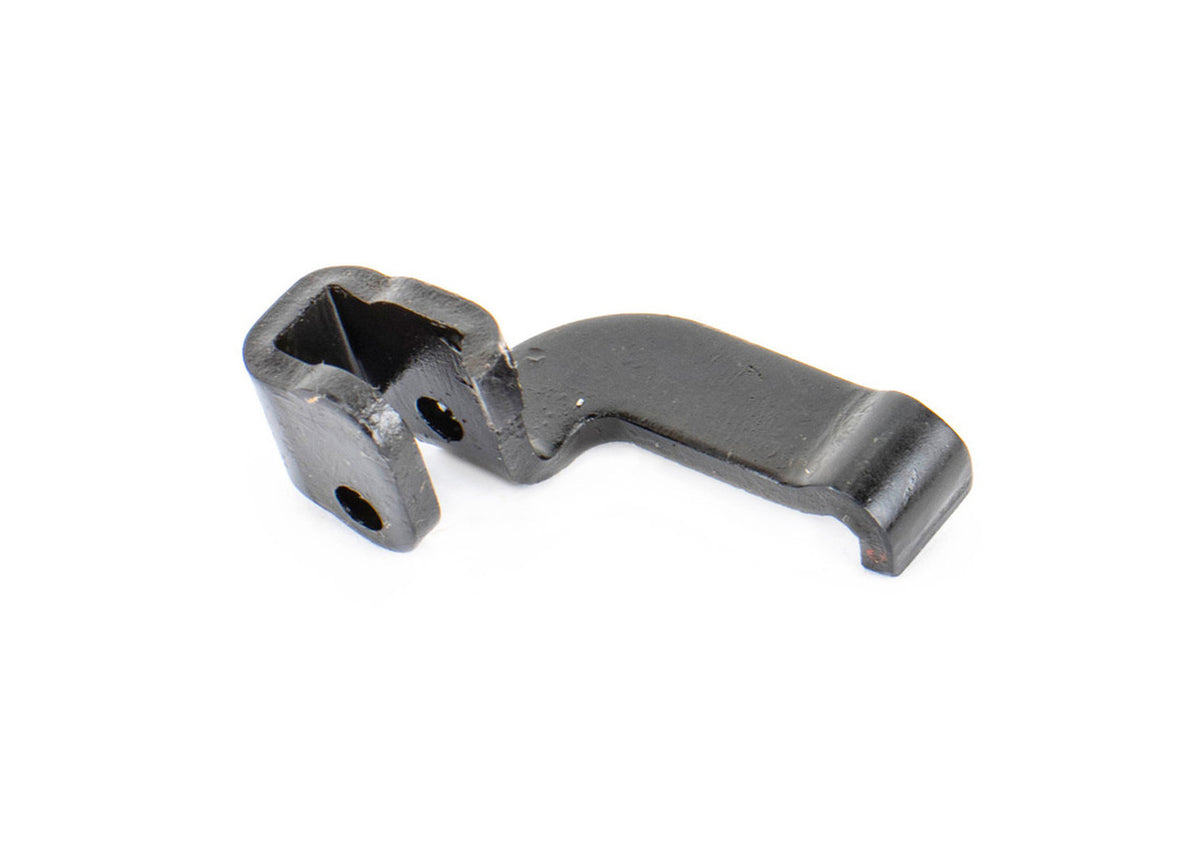 MG42/M53 Cocking Handle Retainer