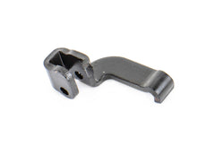 MG42/M53 Cocking Handle Retainer