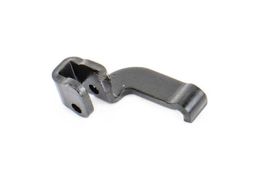 MG42/M53 Cocking Handle Retainer