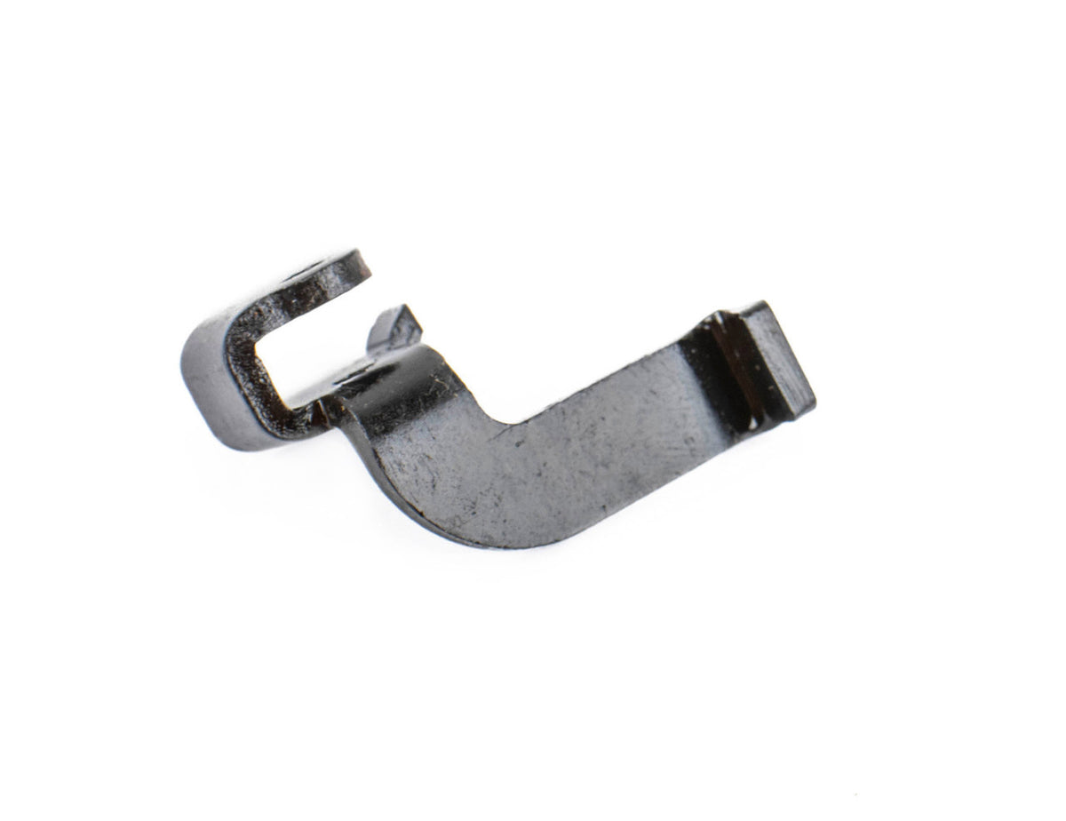MG42/M53 Cocking Handle Retainer