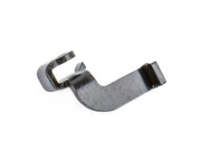 MG42/M53 Cocking Handle Retainer
