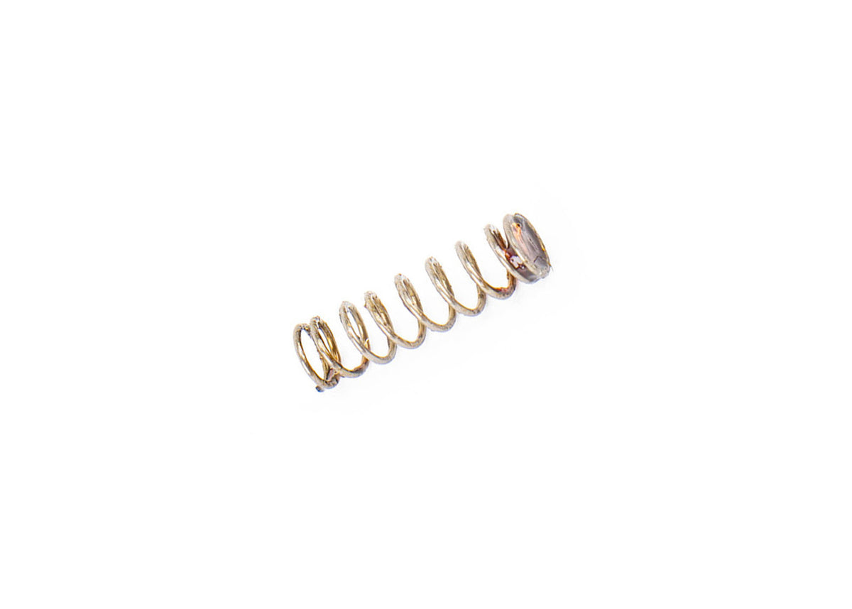 MG42/M53 Spring FI-3.7mm x .5mm