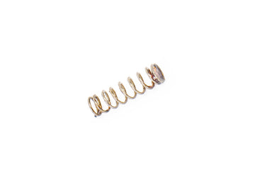 MG42/M53 Spring FI-3.7mm x .5mm