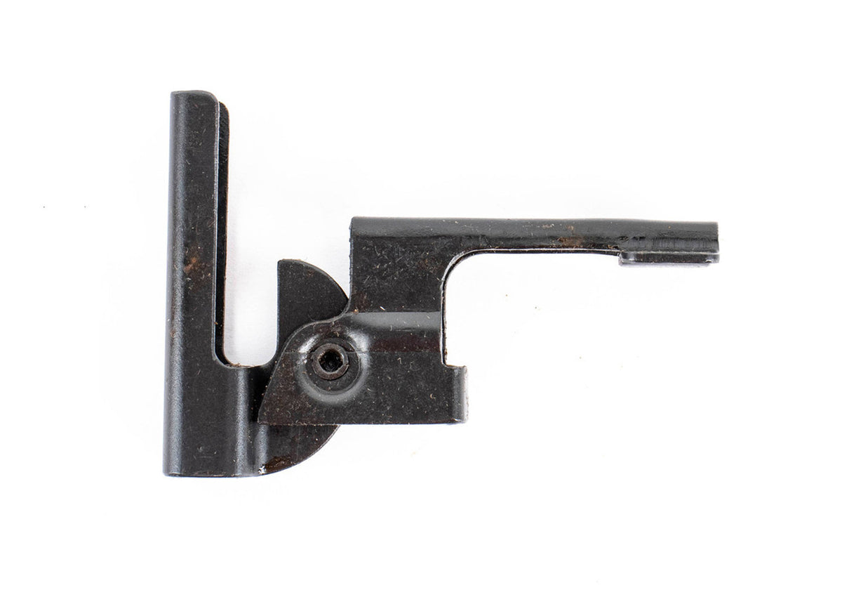 MG42/M53 Extractor Removal Tool