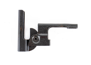 MG42/M53 Extractor Removal Tool
