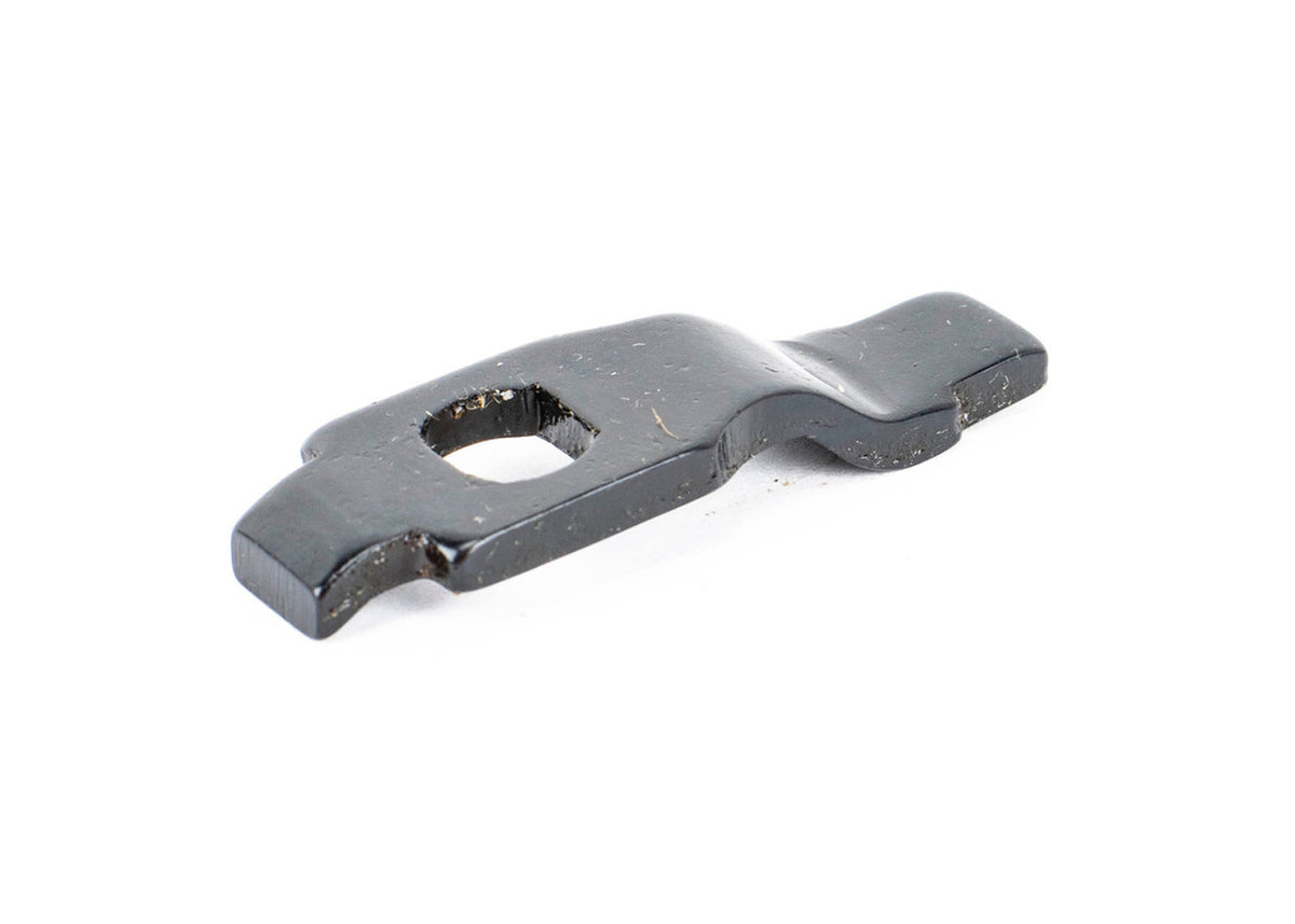 MG42/M53 Buttstock Attach Plate