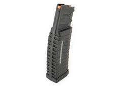 ATI Schmeisser S60 223 / 5.56 60 Round Windowed Magazine