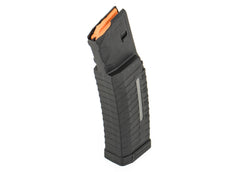 ATI Schmeisser S60 223 / 5.56 60 Round Windowed Magazine