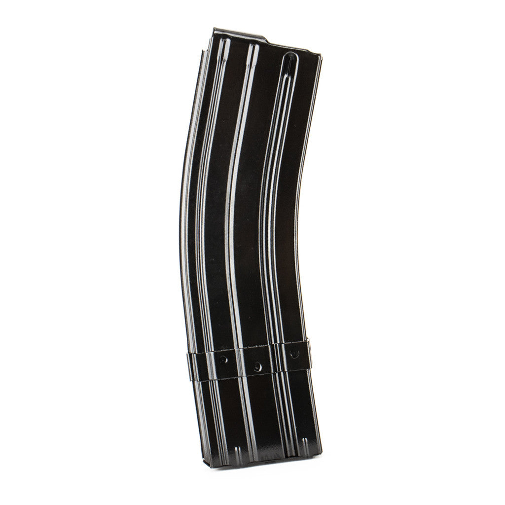 E-Lander AR-15 .223/5.56 40rd Steel Magazine