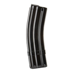 E-Lander AR-15 .223/5.56 40rd Steel Magazine