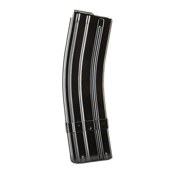 E-Lander AR-15 .223/5.56 40rd Steel Magazine