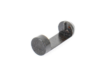 MG42/M53 Rear Sight Slider Lock Button