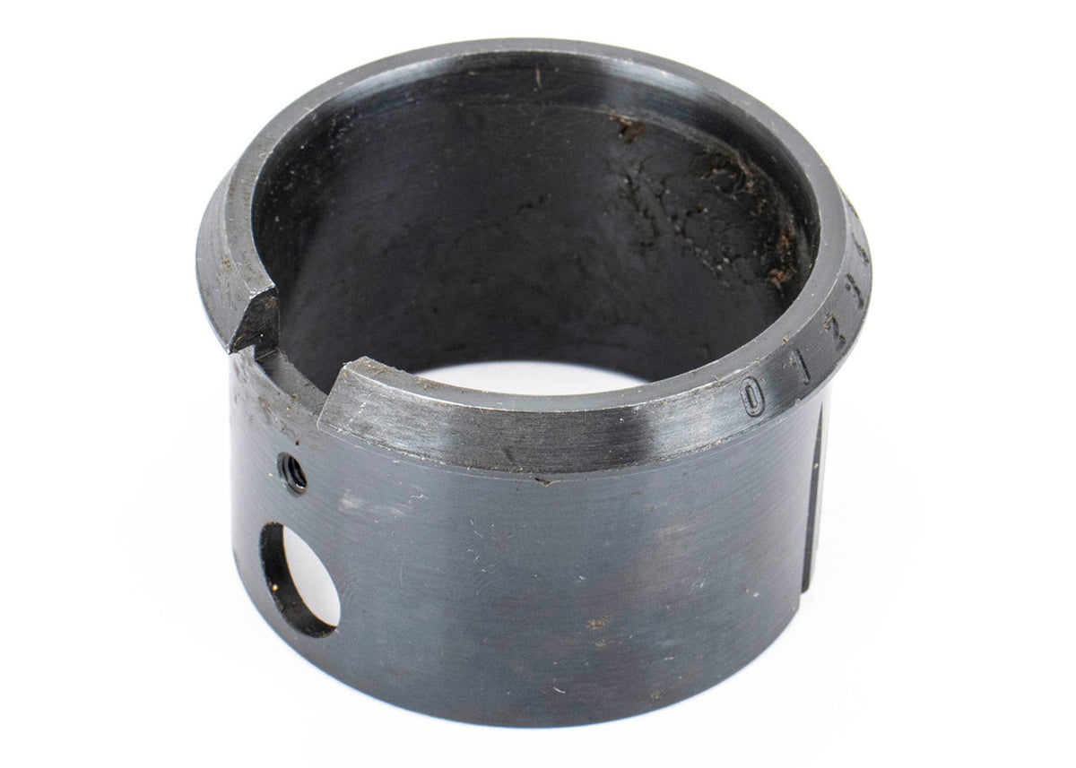 MG42/M53 Vertical Movement Adjustment Ring